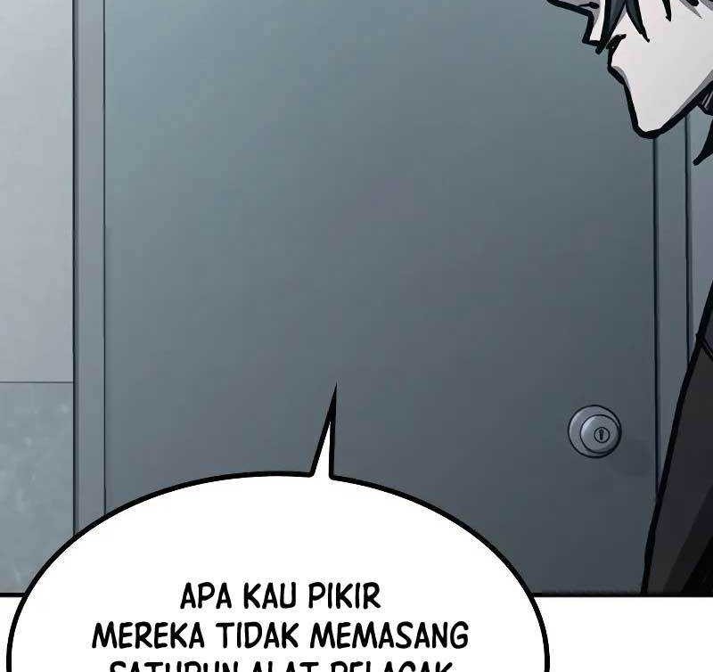 Hectopascals Chapter 49 - halaman 98