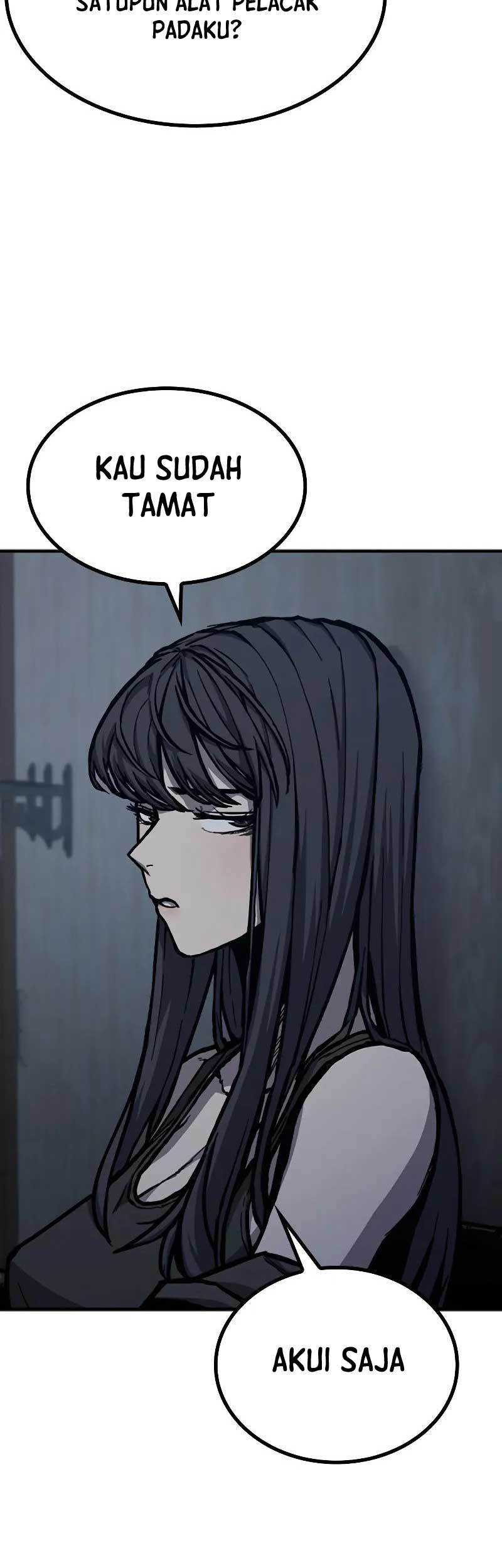 Hectopascals Chapter 49 - halaman 99