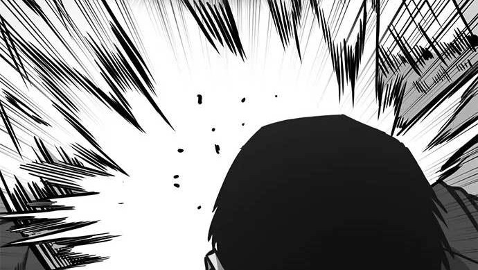 Hectopascals Chapter 5 - halaman 11