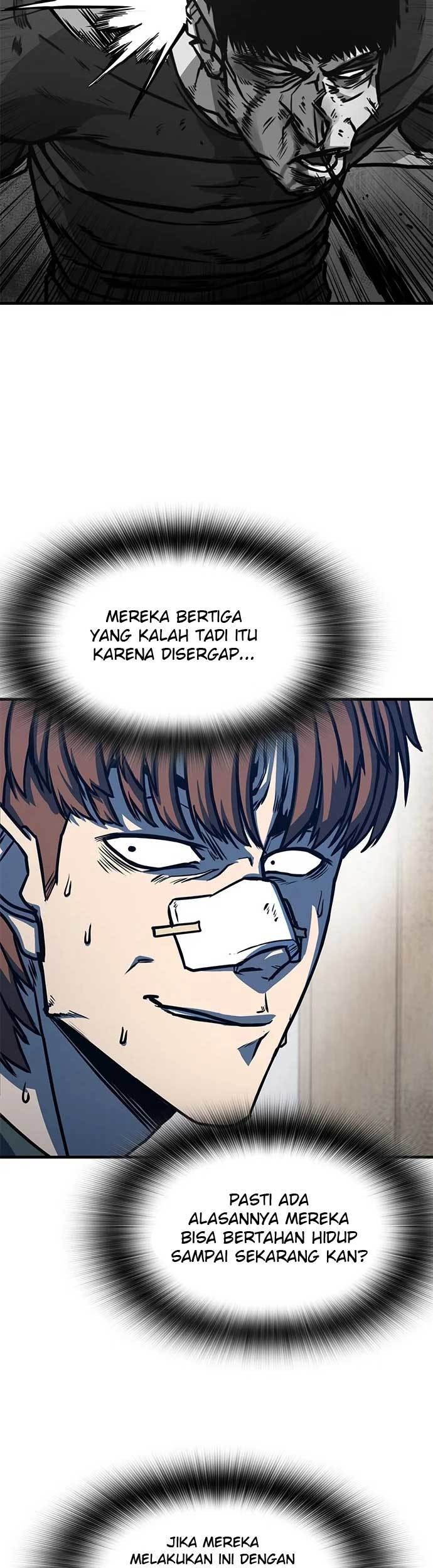 Hectopascals Chapter 5 - halaman 12