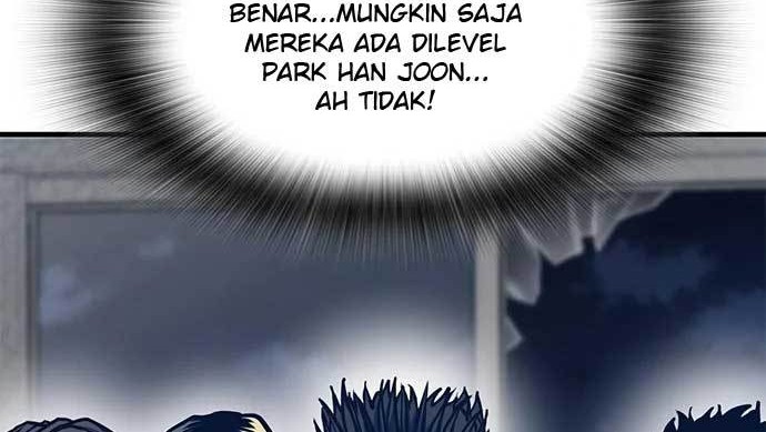Hectopascals Chapter 5 - halaman 13