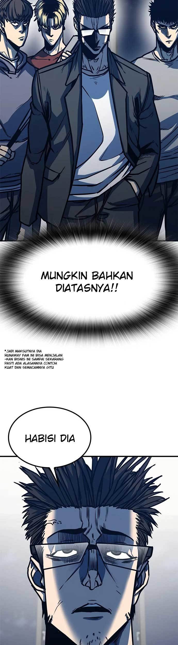 Hectopascals Chapter 5 - halaman 14