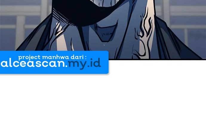 Hectopascals Chapter 5 - halaman 15
