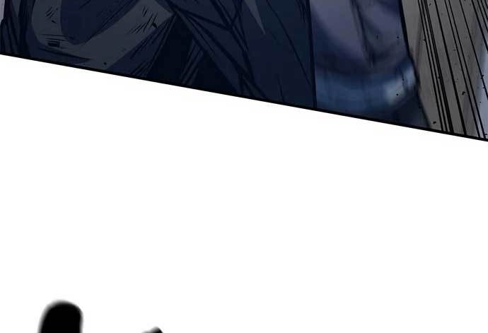 Hectopascals Chapter 5 - halaman 21