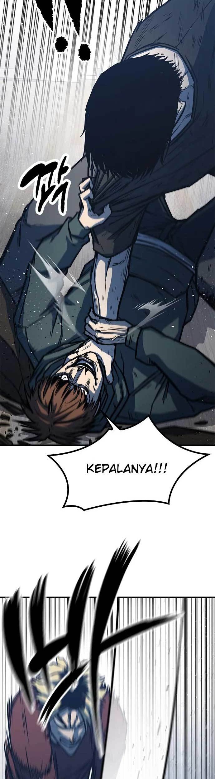 Hectopascals Chapter 5 - halaman 26