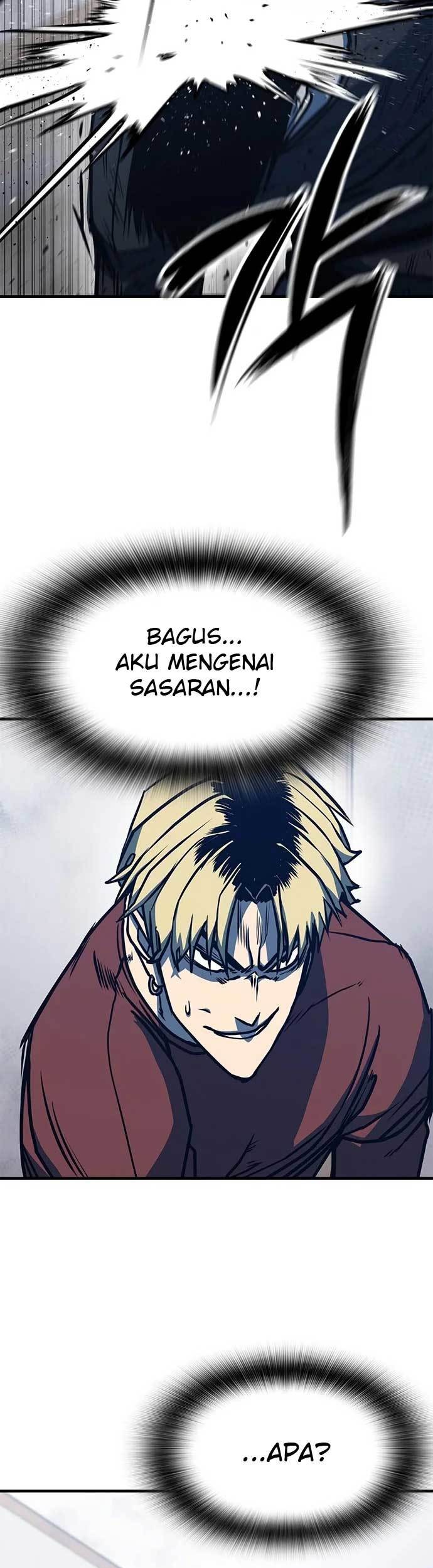 Hectopascals Chapter 5 - halaman 28