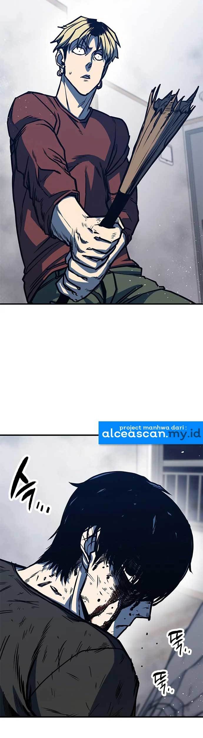Hectopascals Chapter 5 - halaman 29