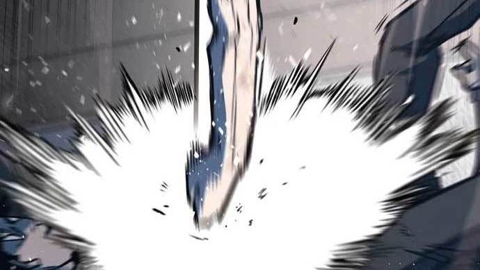 Hectopascals Chapter 5 - halaman 3