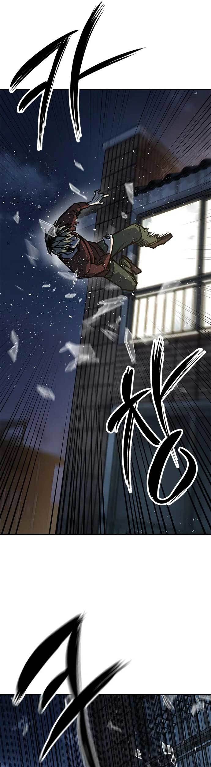 Hectopascals Chapter 5 - halaman 31