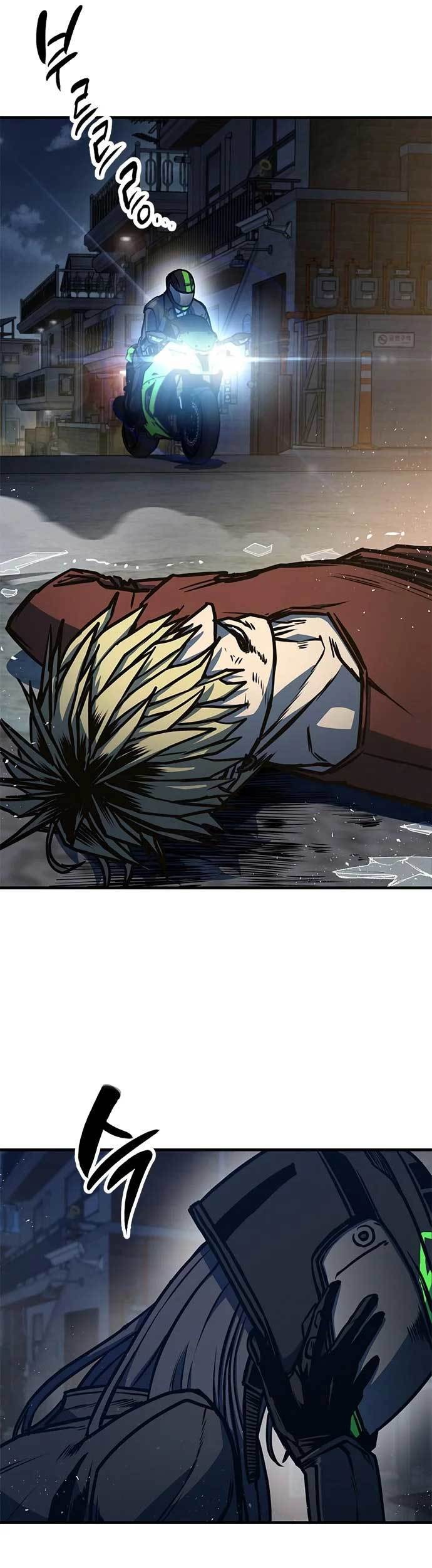 Hectopascals Chapter 5 - halaman 33