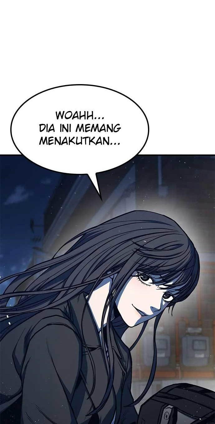 Hectopascals Chapter 5 - halaman 34