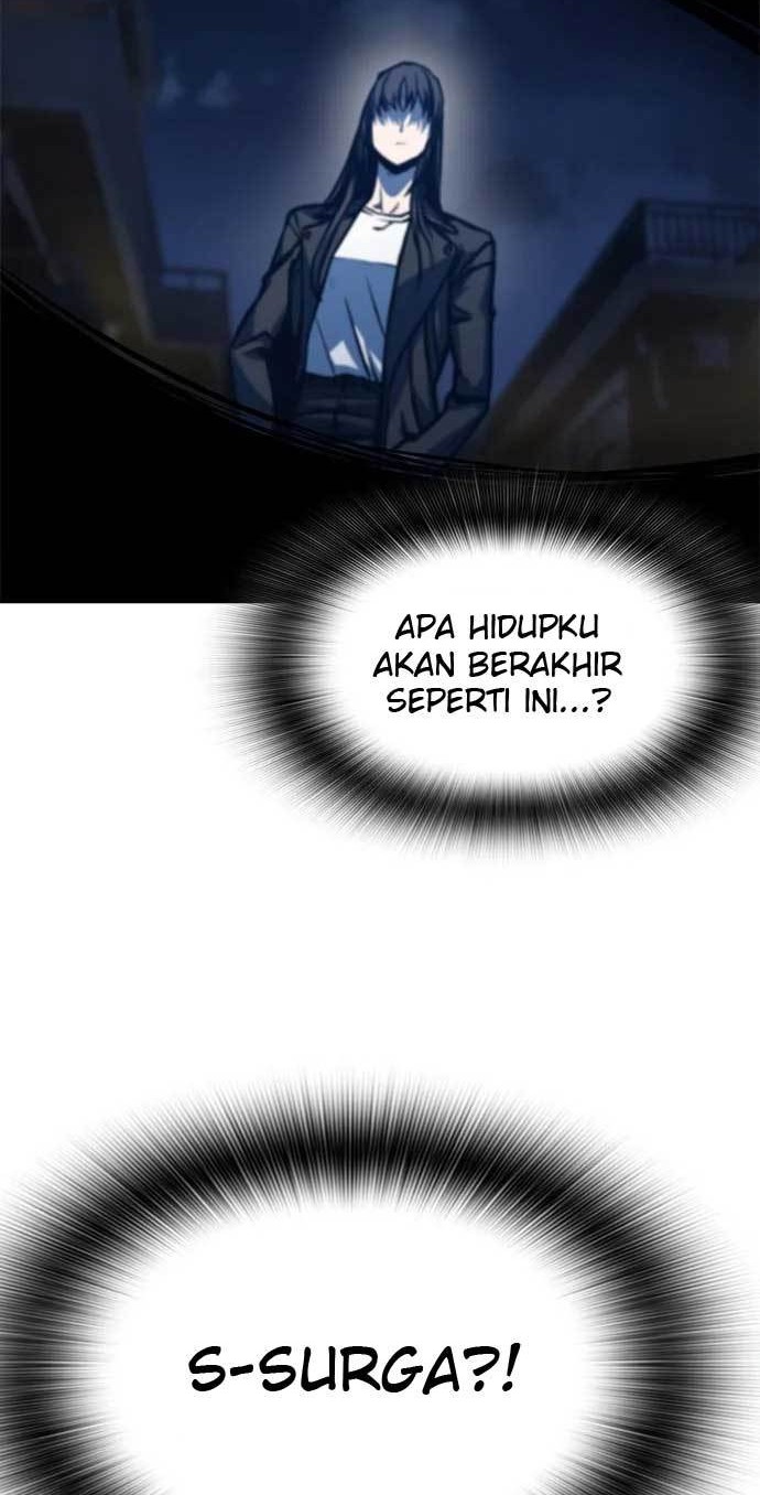 Hectopascals Chapter 5 - halaman 36