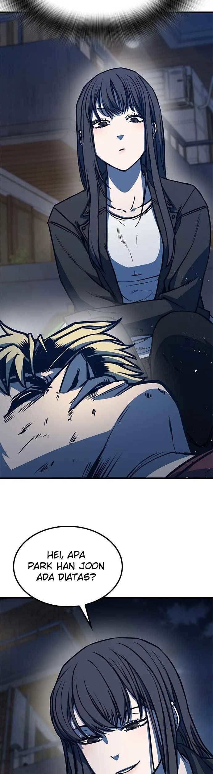 Hectopascals Chapter 5 - halaman 37