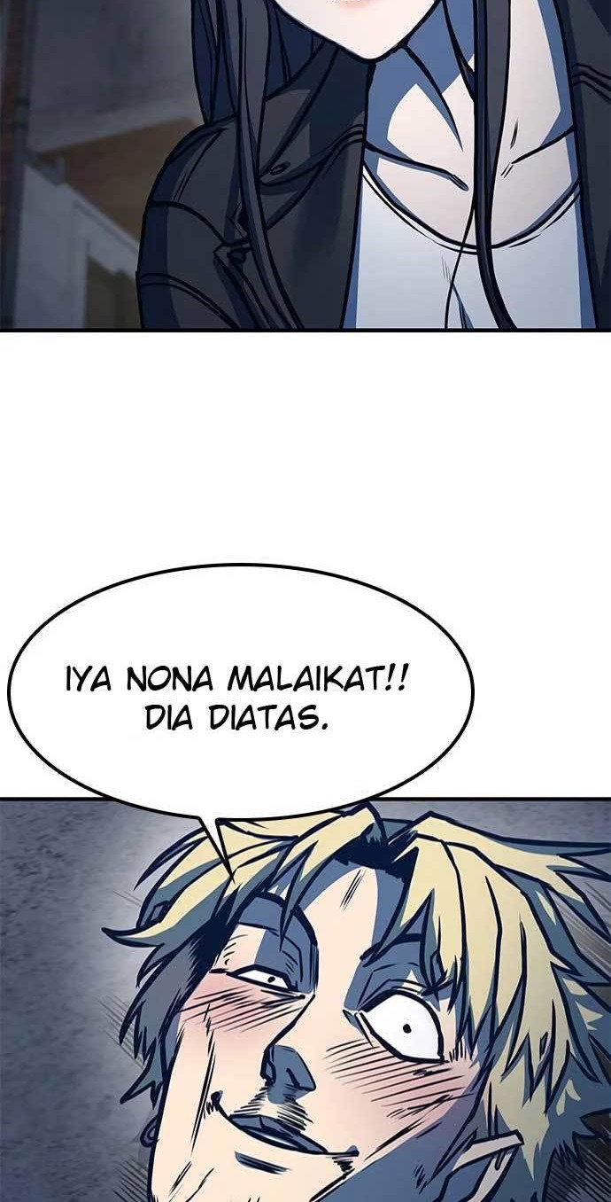 Hectopascals Chapter 5 - halaman 38