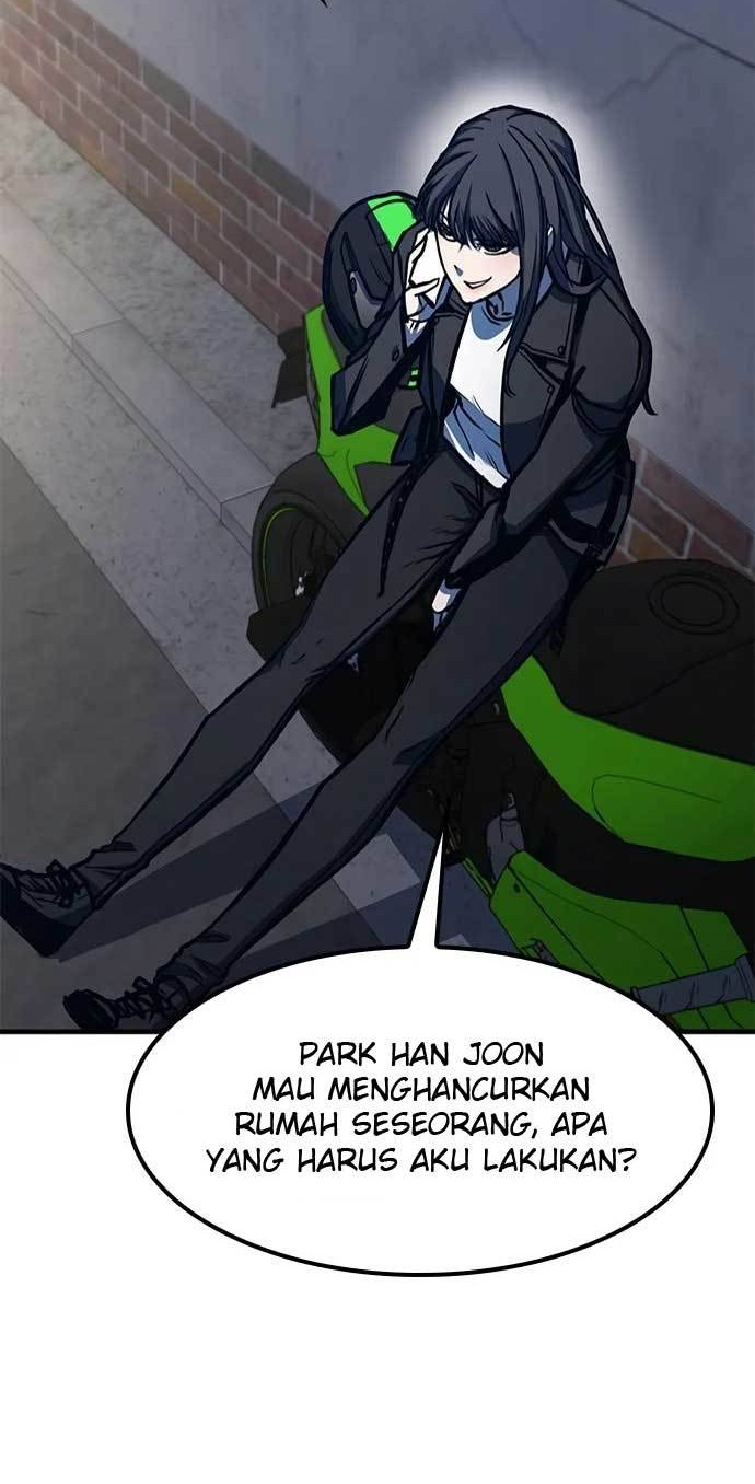 Hectopascals Chapter 5 - halaman 40