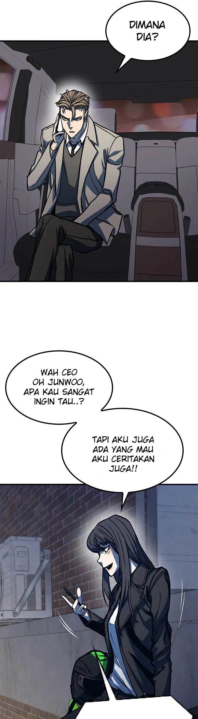 Hectopascals Chapter 5 - halaman 41