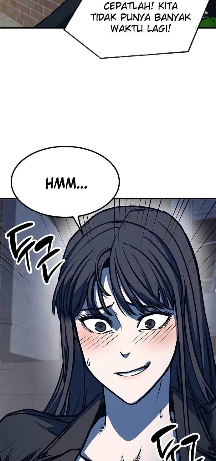 Hectopascals Chapter 5 - halaman 42