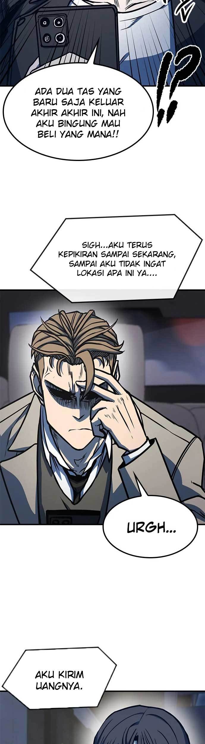Hectopascals Chapter 5 - halaman 43