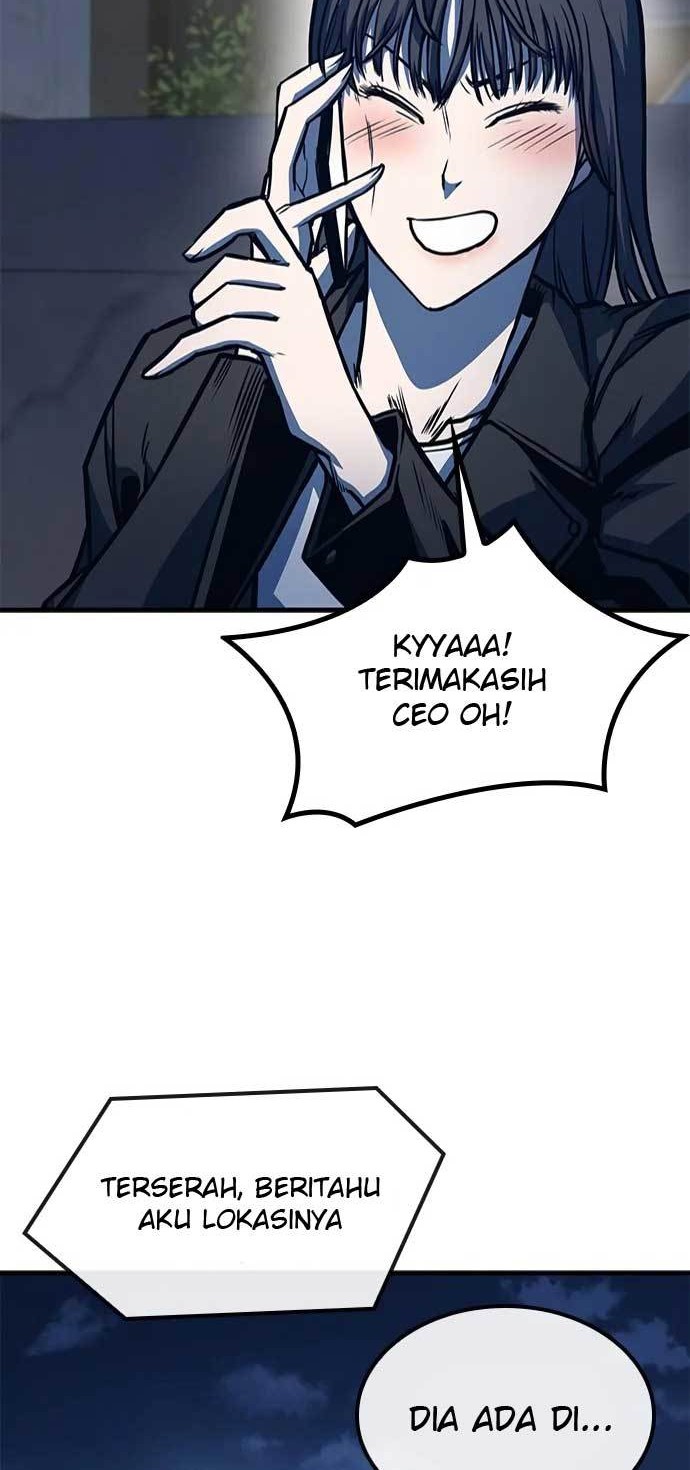 Hectopascals Chapter 5 - halaman 44