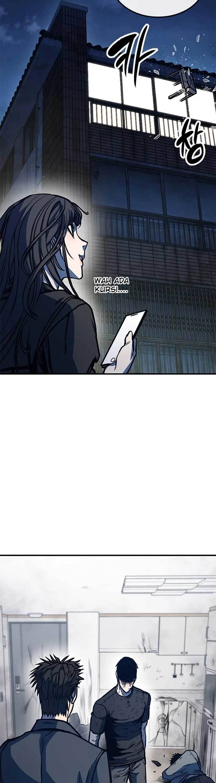 Hectopascals Chapter 5 - halaman 45