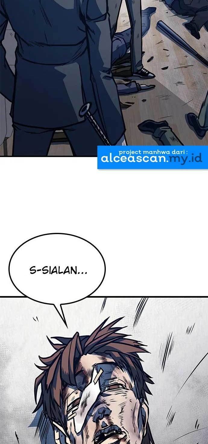 Hectopascals Chapter 5 - halaman 46
