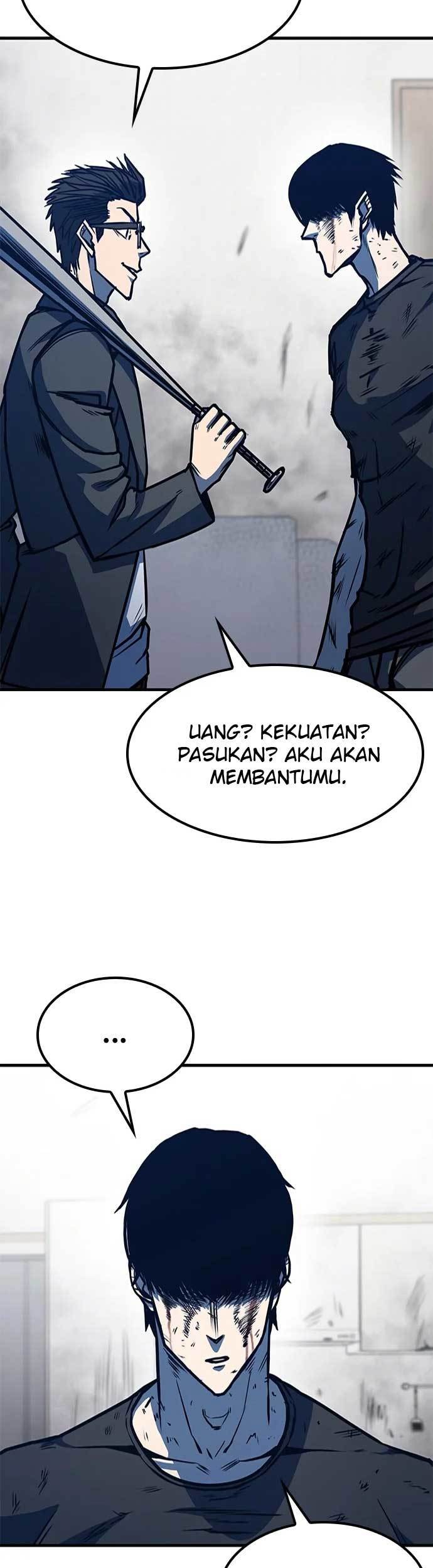 Hectopascals Chapter 5 - halaman 49