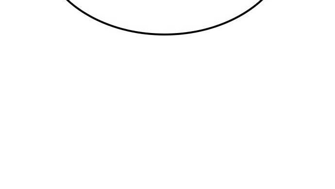 Hectopascals Chapter 5 - halaman 5