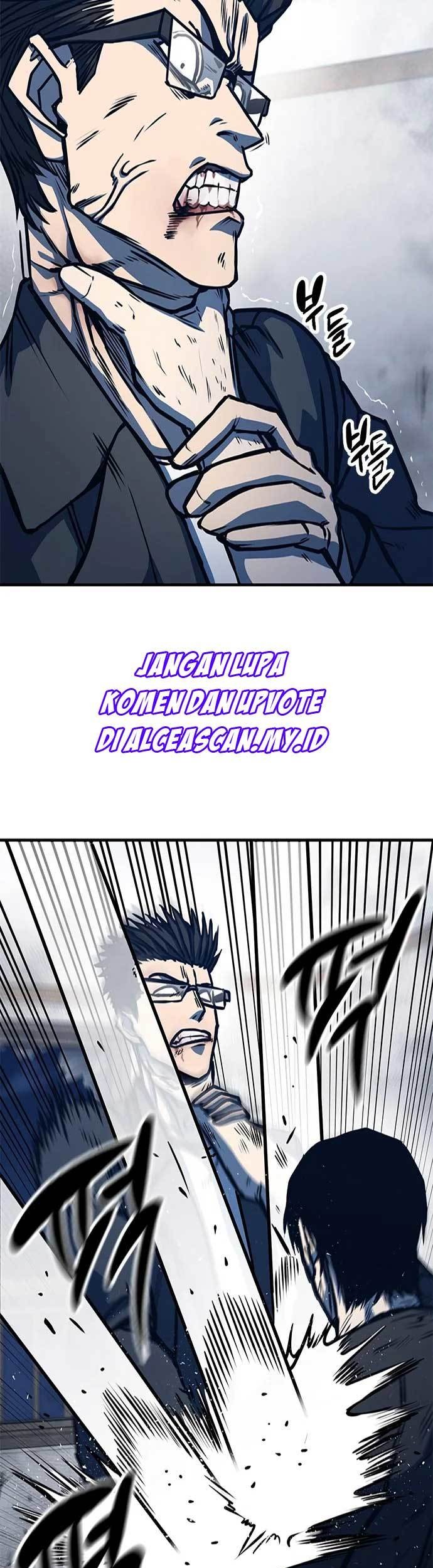 Hectopascals Chapter 5 - halaman 53
