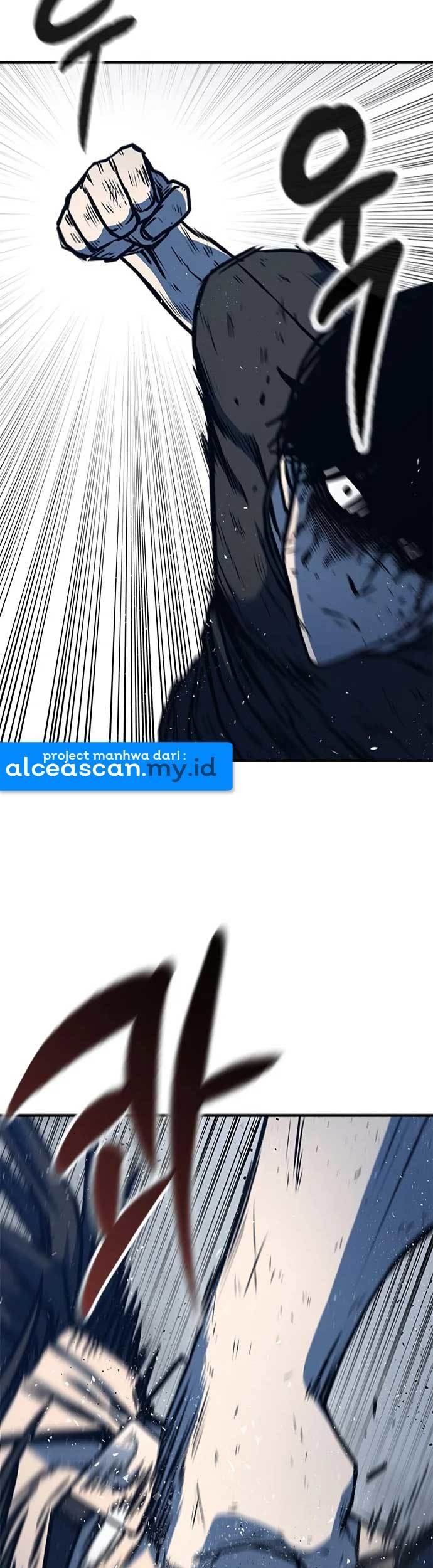 Hectopascals Chapter 5 - halaman 57