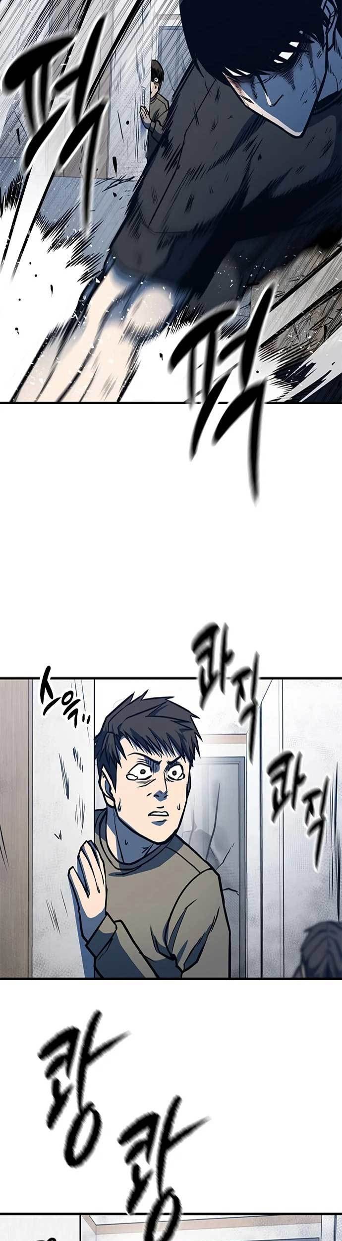 Hectopascals Chapter 5 - halaman 59