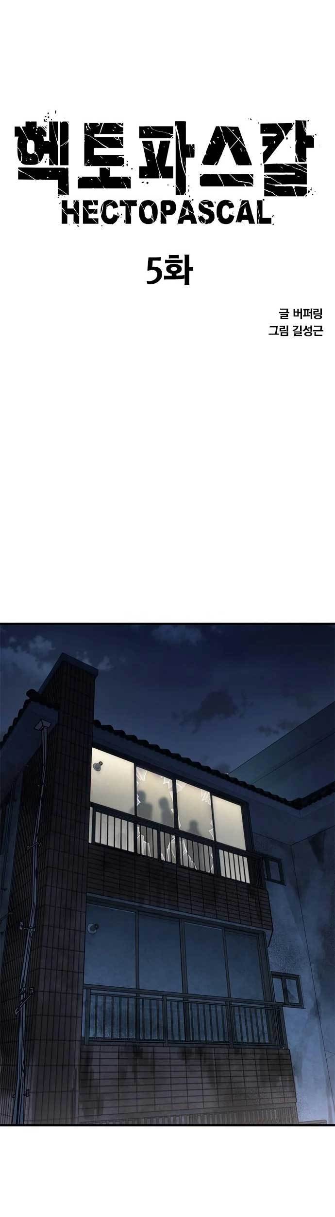 Hectopascals Chapter 5 - halaman 6