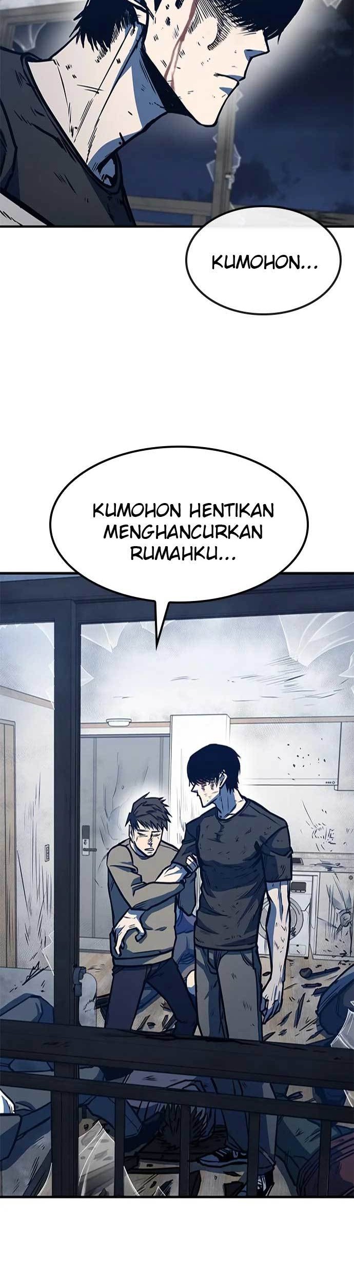 Hectopascals Chapter 5 - halaman 62