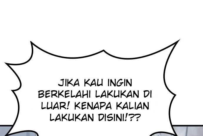 Hectopascals Chapter 5 - halaman 63