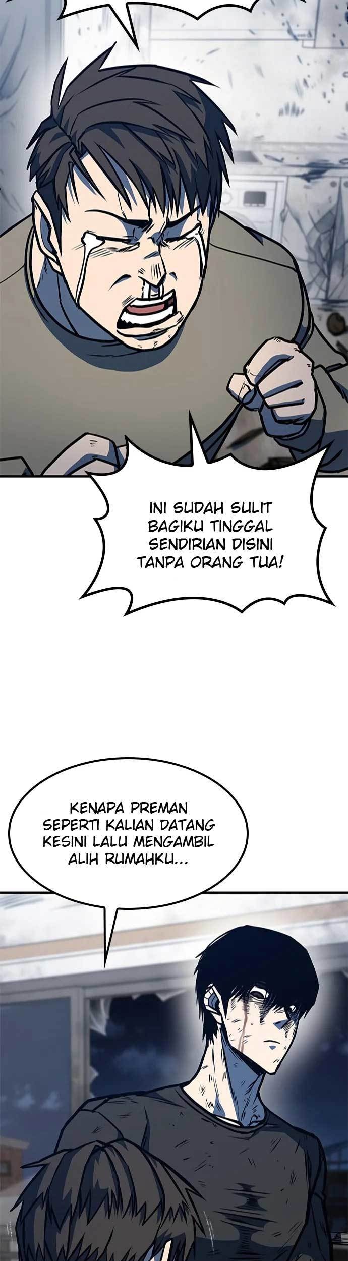 Hectopascals Chapter 5 - halaman 64