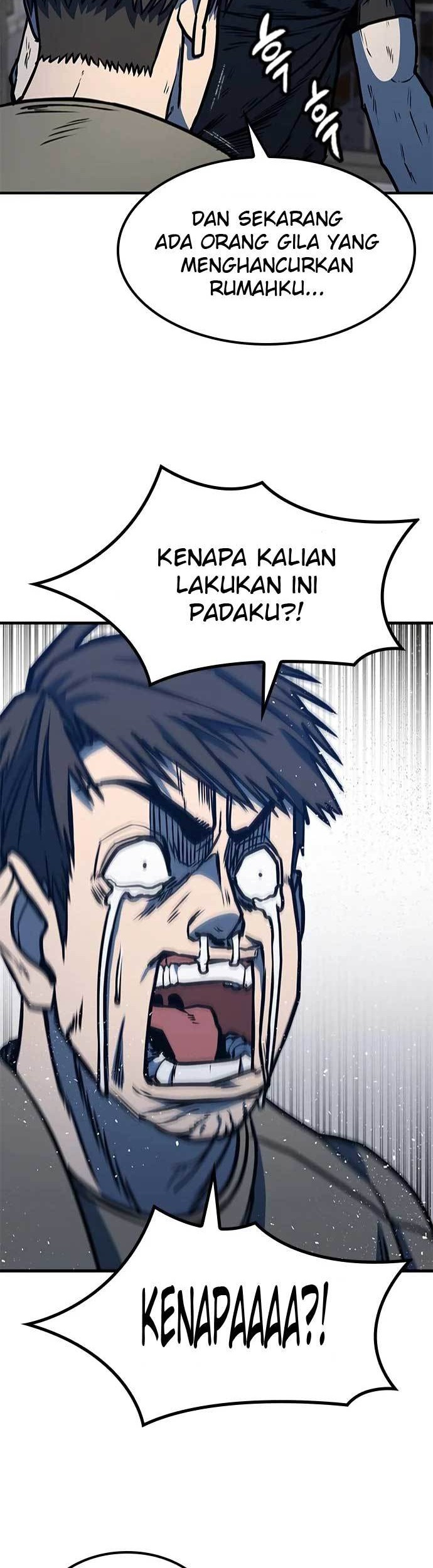 Hectopascals Chapter 5 - halaman 65