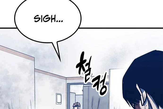 Hectopascals Chapter 5 - halaman 66