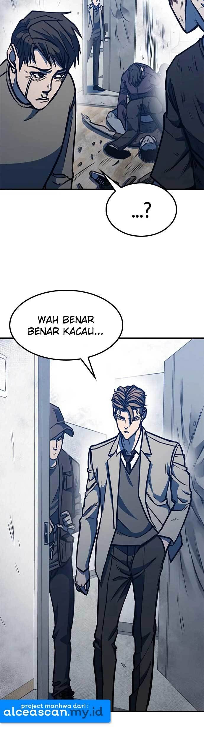 Hectopascals Chapter 5 - halaman 67