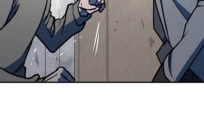 Hectopascals Chapter 5 - halaman 69