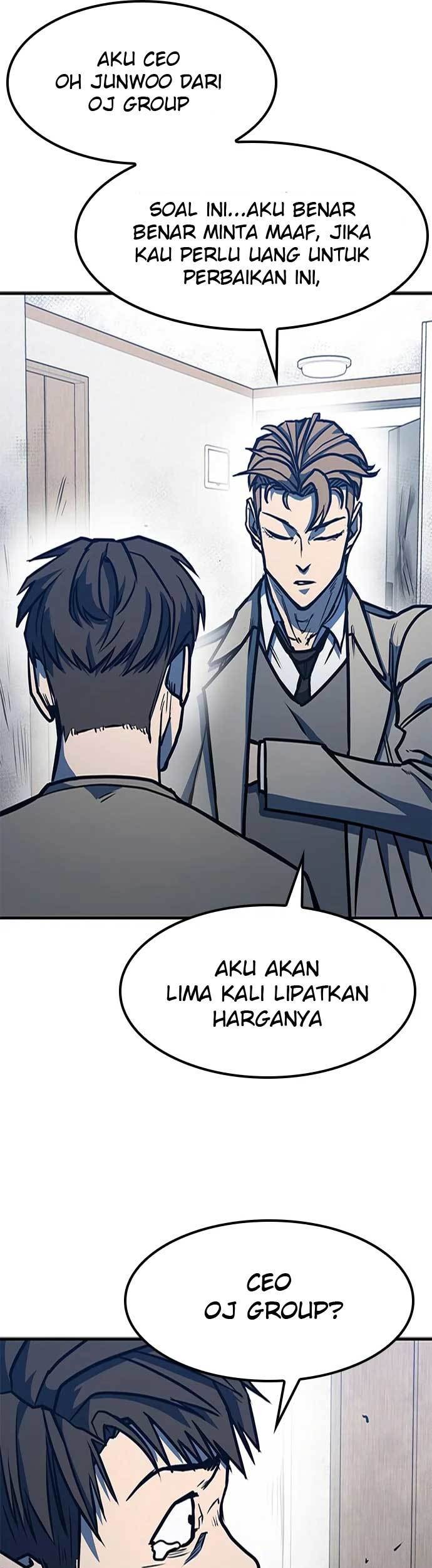 Hectopascals Chapter 5 - halaman 70