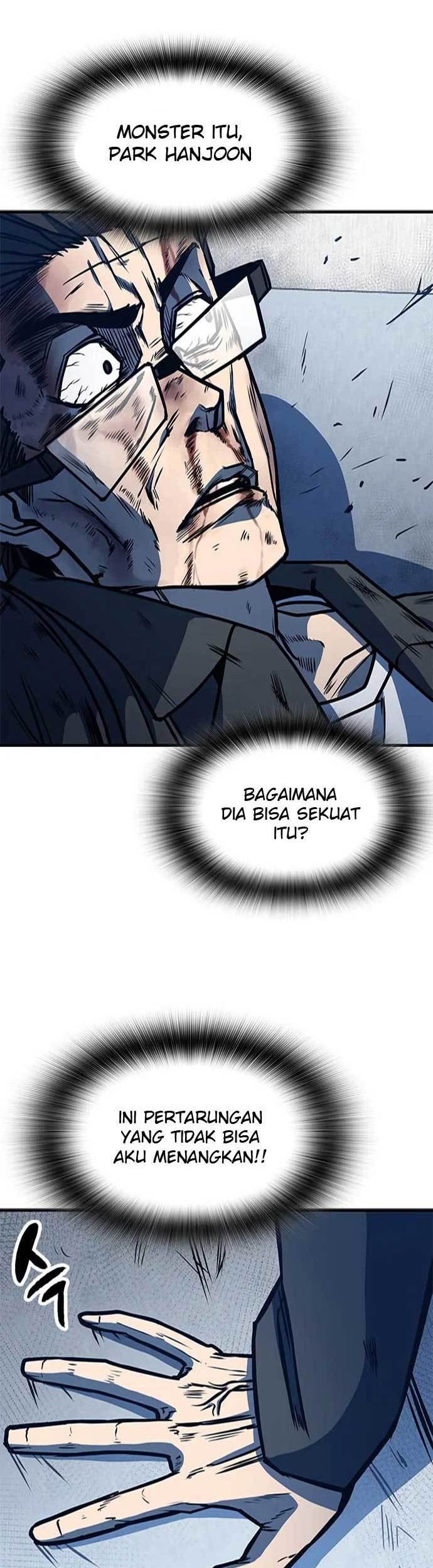 Hectopascals Chapter 5 - halaman 74