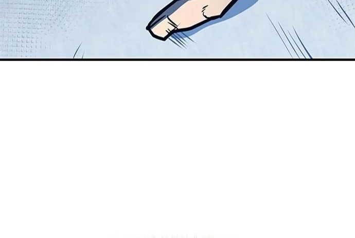 Hectopascals Chapter 5 - halaman 75