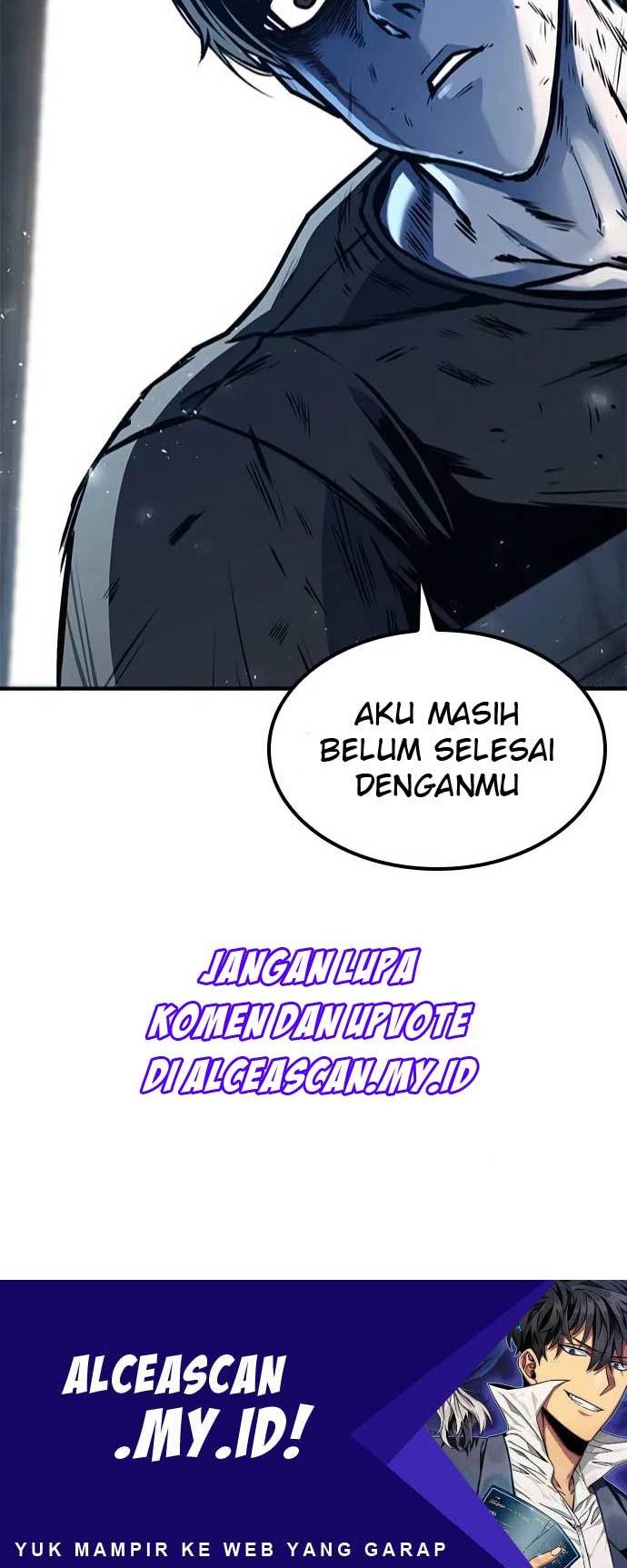 Hectopascals Chapter 5 - halaman 81
