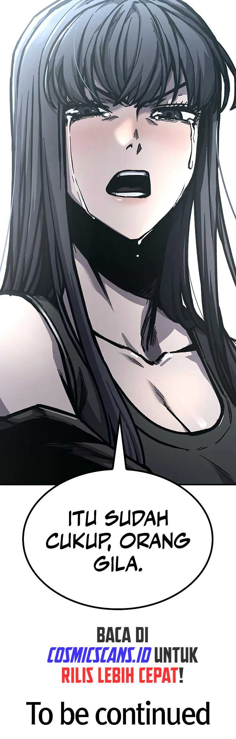 Hectopascals Chapter 50 - halaman 100