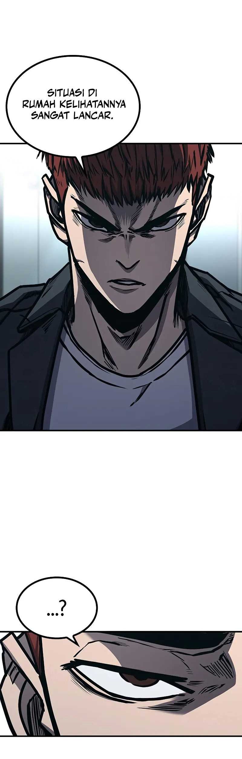 Hectopascals Chapter 50 - halaman 11