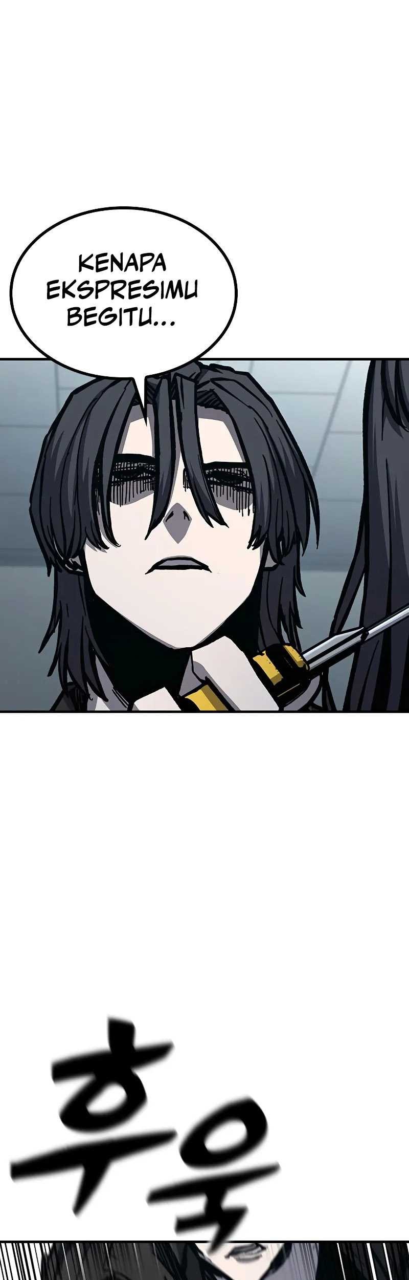Hectopascals Chapter 50 - halaman 12