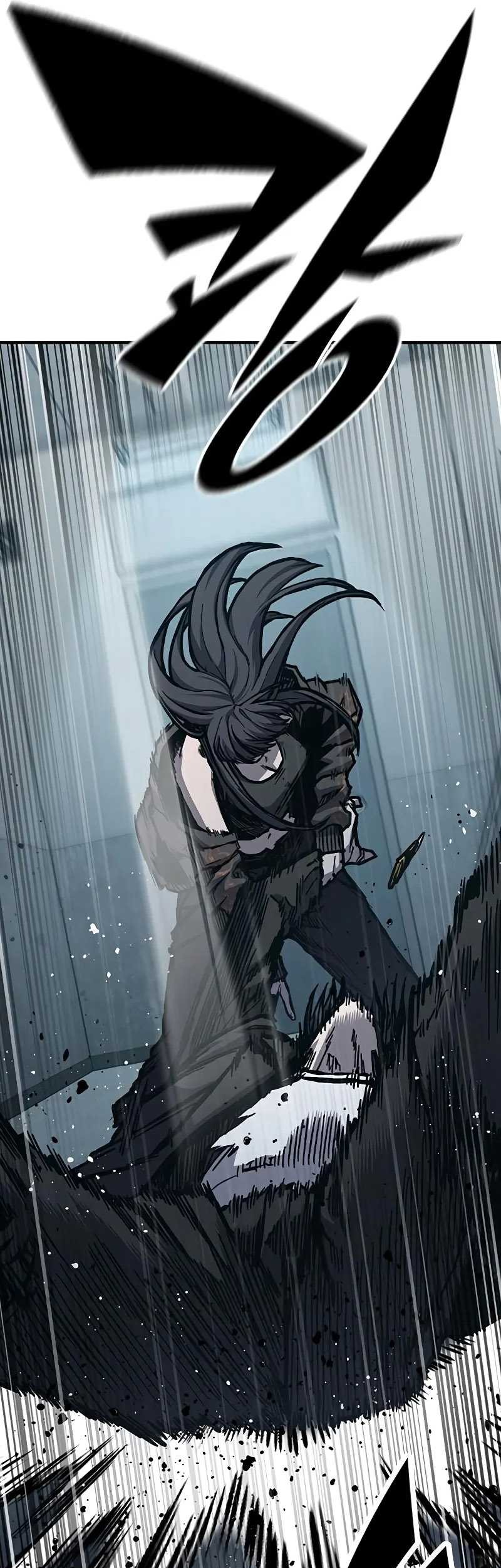 Hectopascals Chapter 50 - halaman 14
