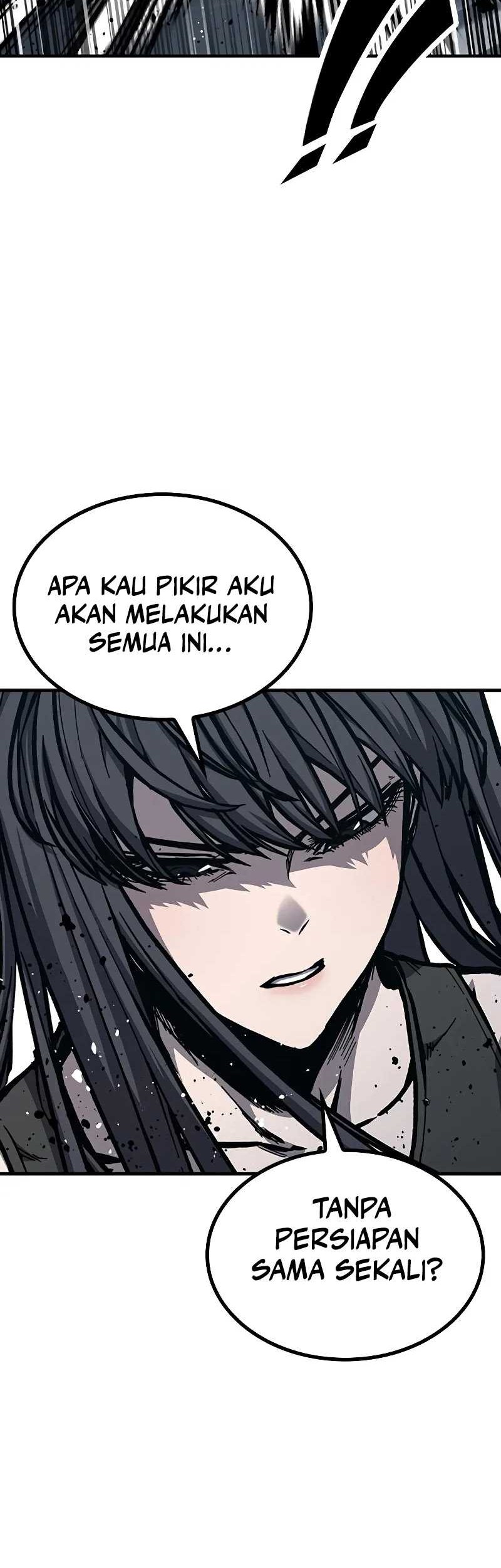 Hectopascals Chapter 50 - halaman 15