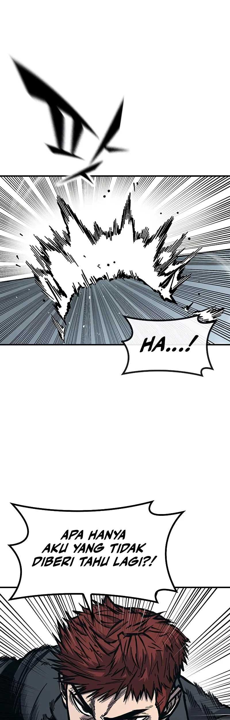 Hectopascals Chapter 50 - halaman 16