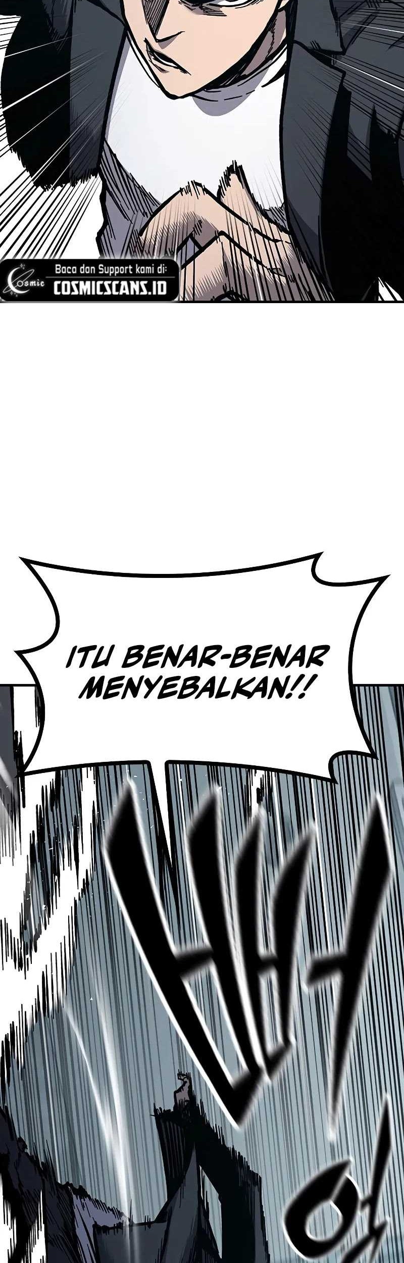 Hectopascals Chapter 50 - halaman 17