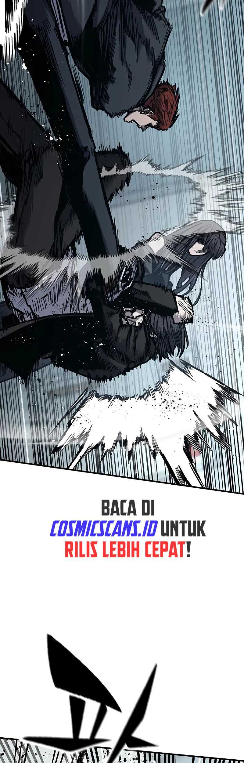 Hectopascals Chapter 50 - halaman 18